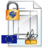 Digi-Bill™ EU Qualified e-Invoice
