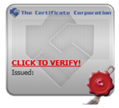 Digi-CA™ the complete Certificate Authority [CA] system